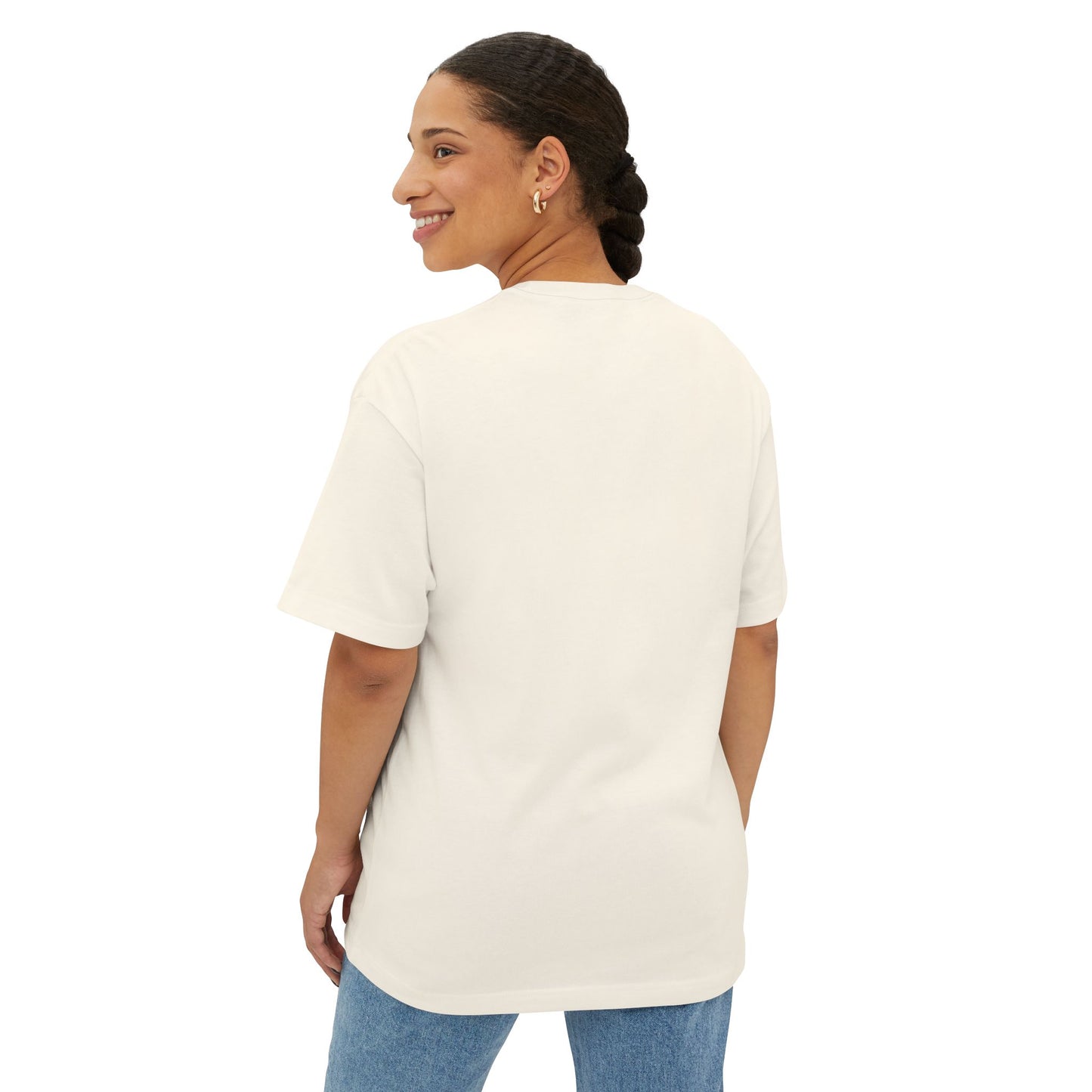 "Entertaining Evan" Vintage T-Shirt
