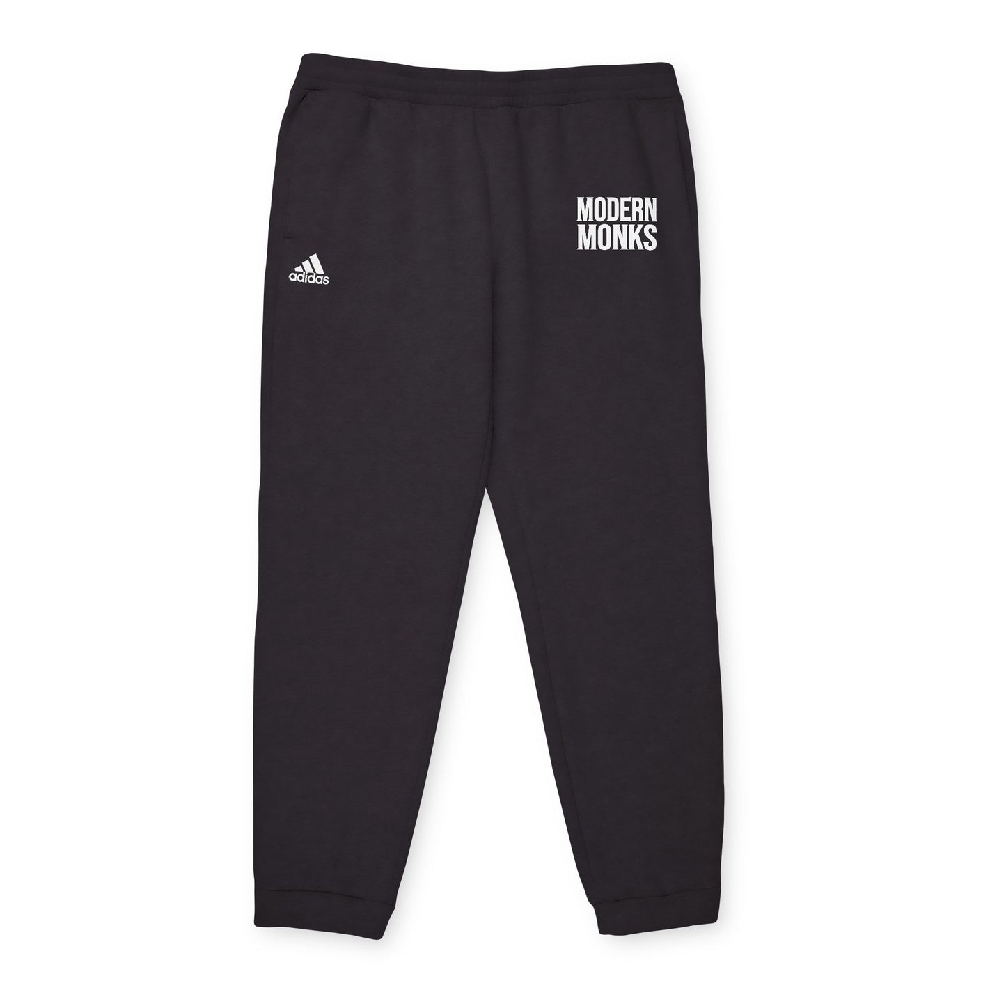 Modern Monks x Adidas Sweatpants