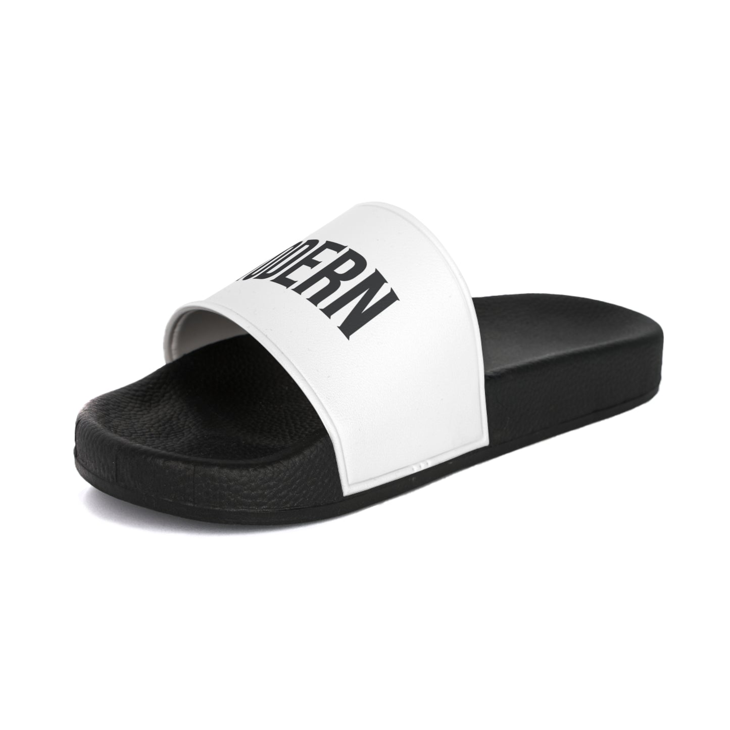 Modern Monks sandles