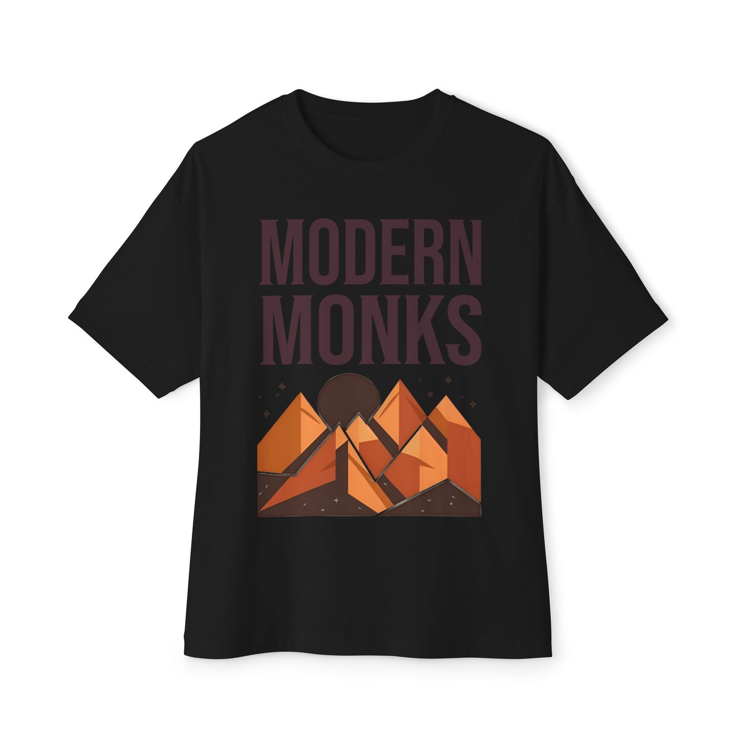 Moonrise T-Shirt