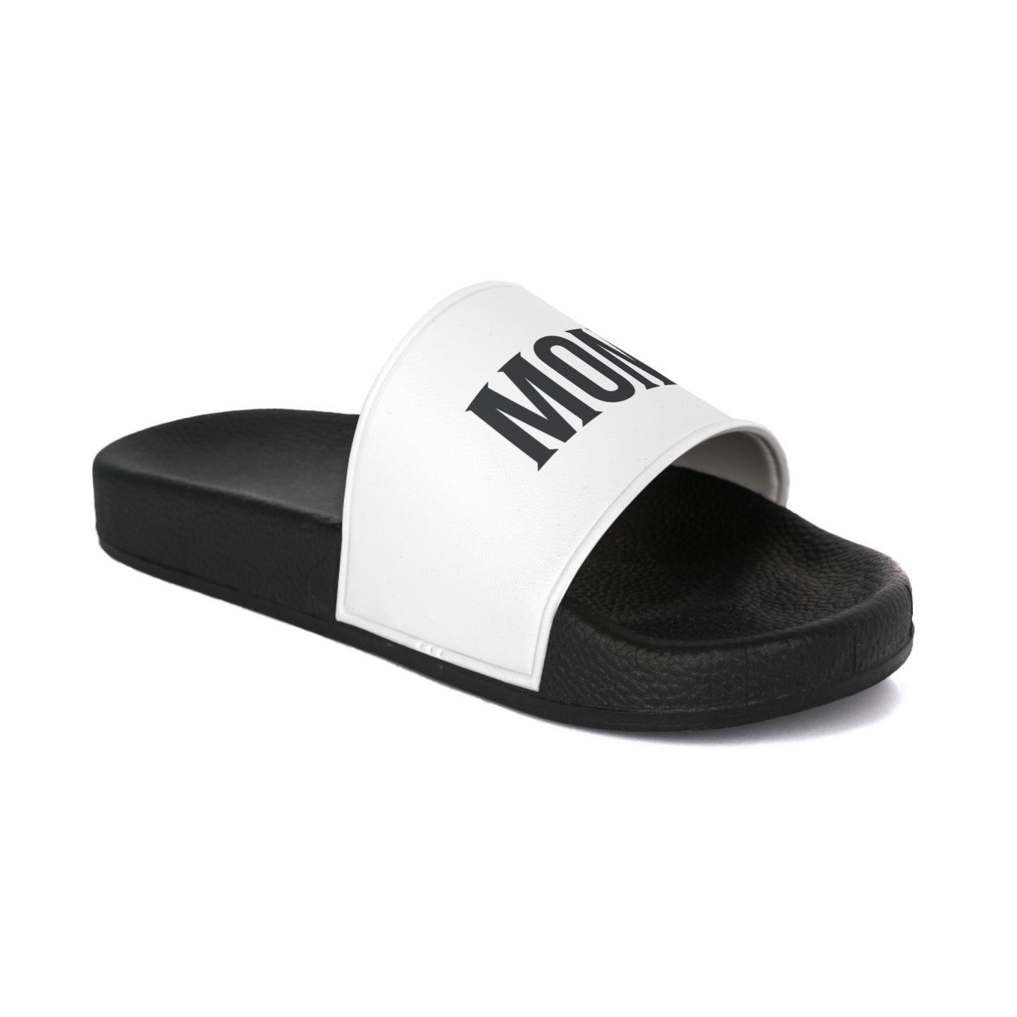 Modern Monks sandles