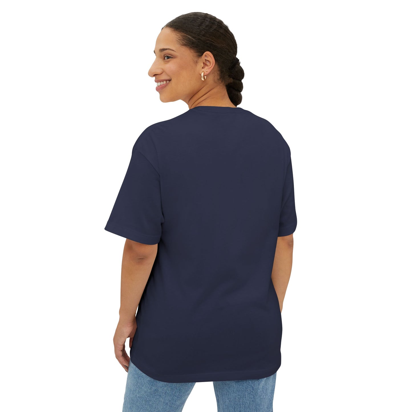 "Entertaining Evan" Vintage T-Shirt