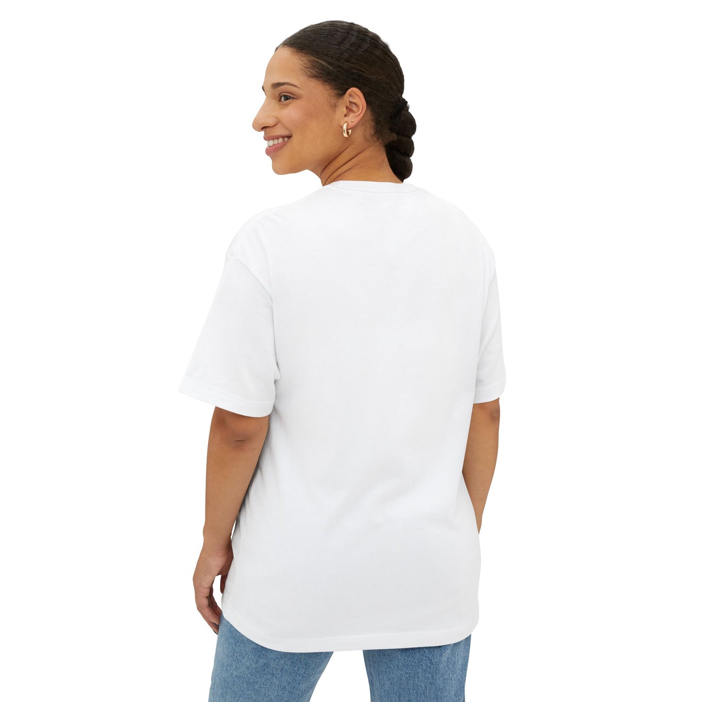 "Entertaining Evan" Vintage T-Shirt
