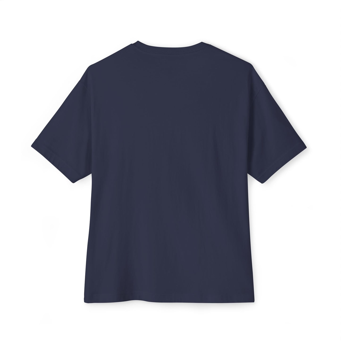 "Entertaining Evan" Vintage T-Shirt