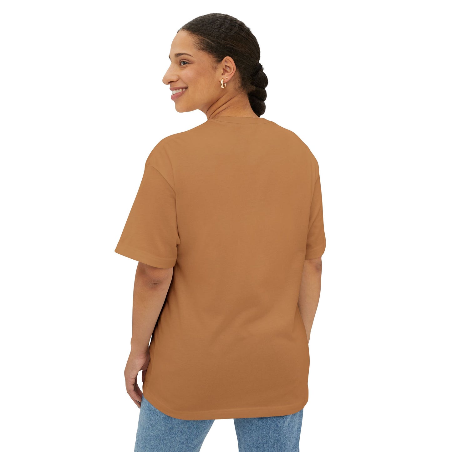 "Entertaining Evan" Vintage T-Shirt