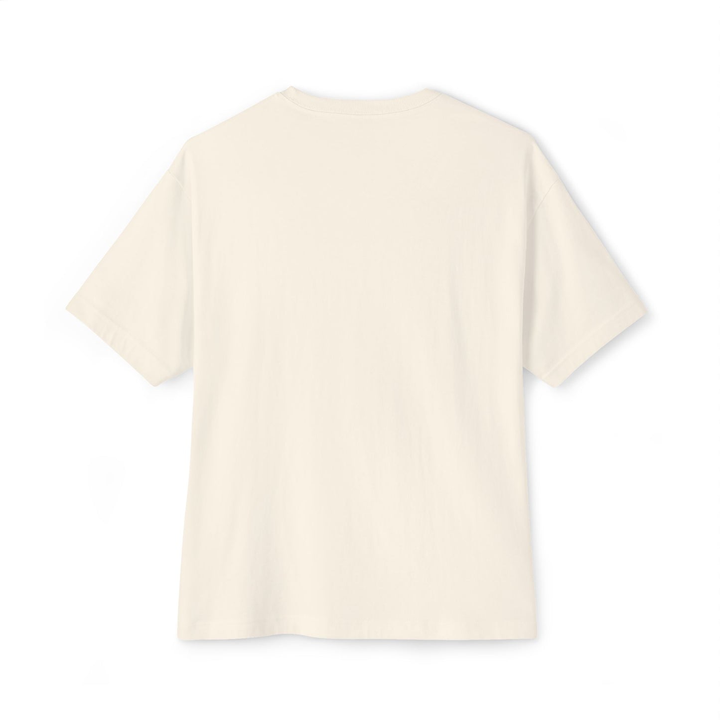 "Entertaining Evan" Vintage T-Shirt