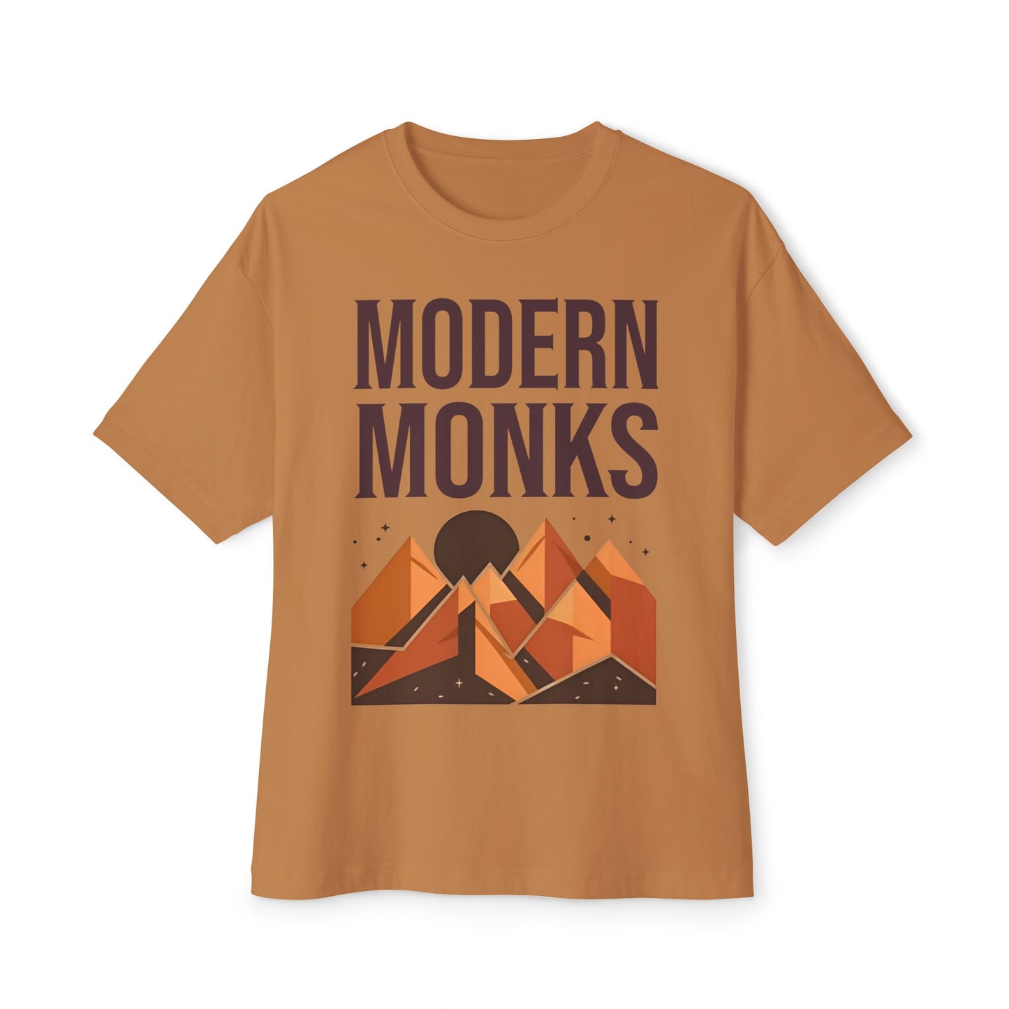 Moonrise T-Shirt