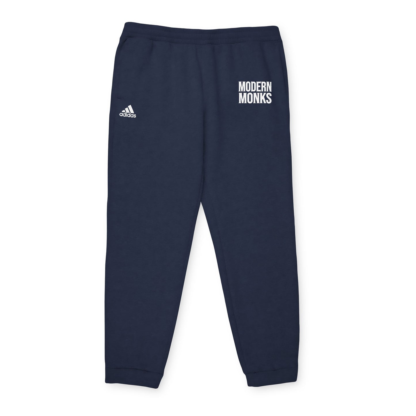 Modern Monks x Adidas Sweatpants