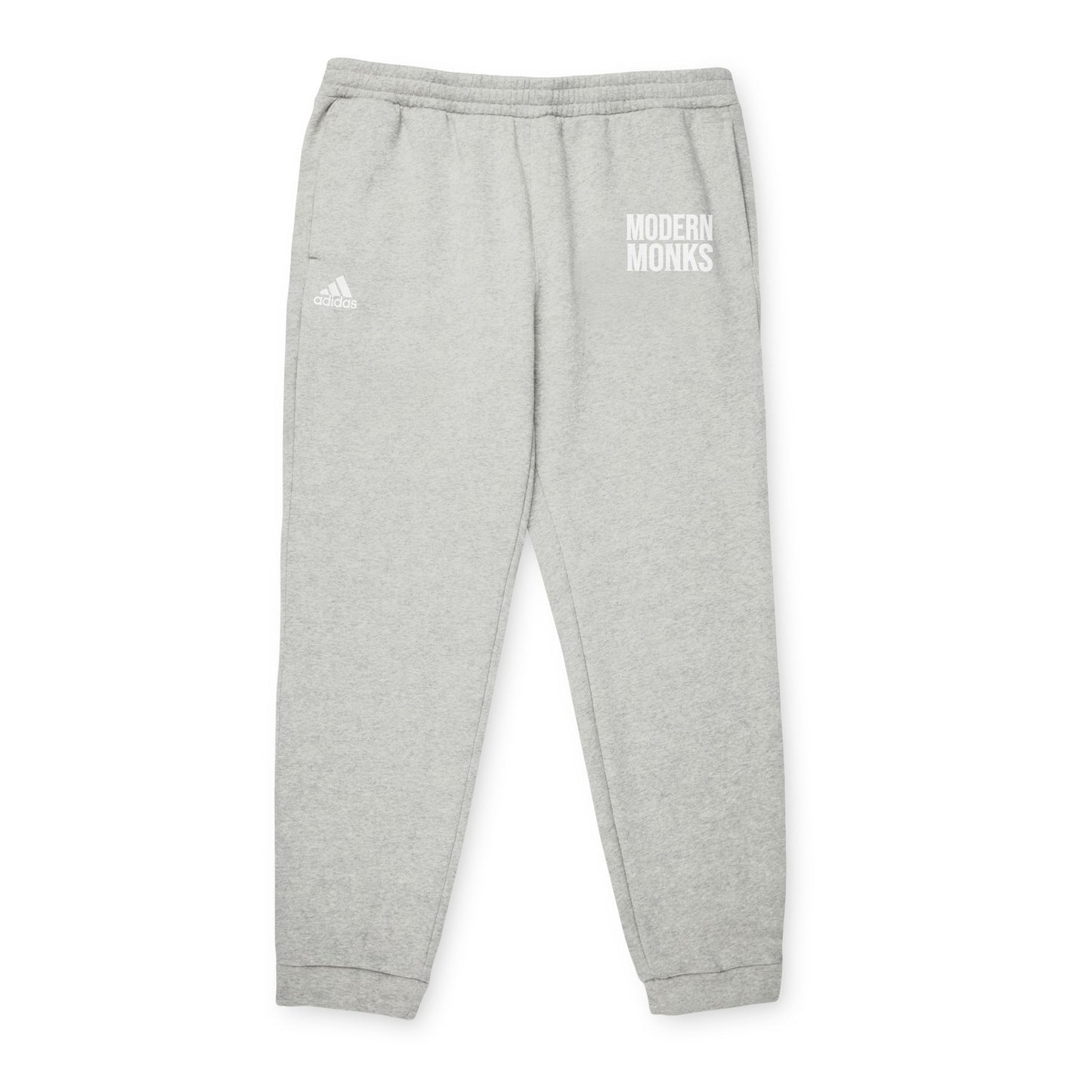 Modern Monks x Adidas Sweatpants