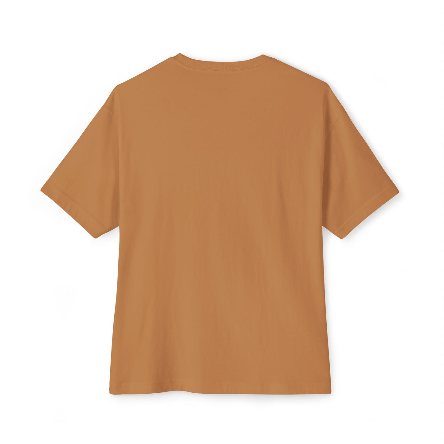 "Entertaining Evan" Vintage T-Shirt