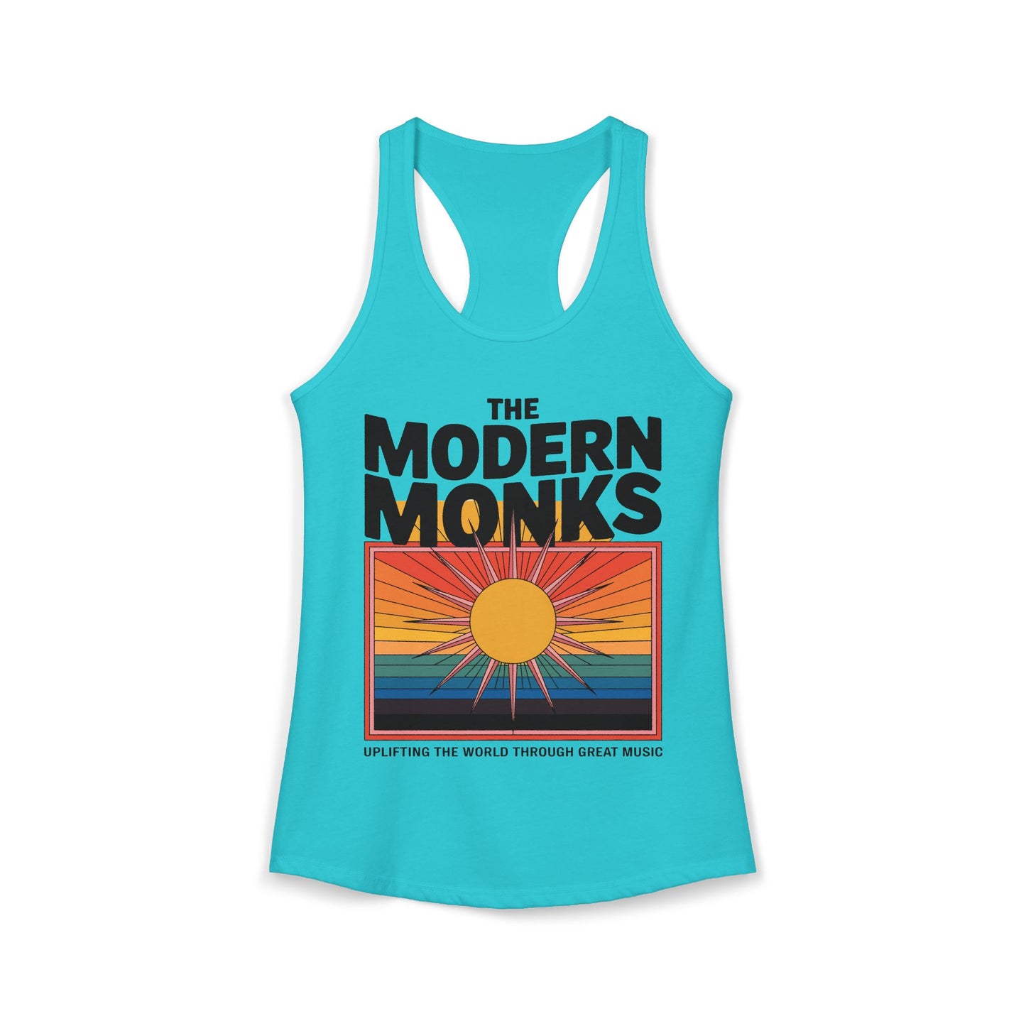 Women's Tank