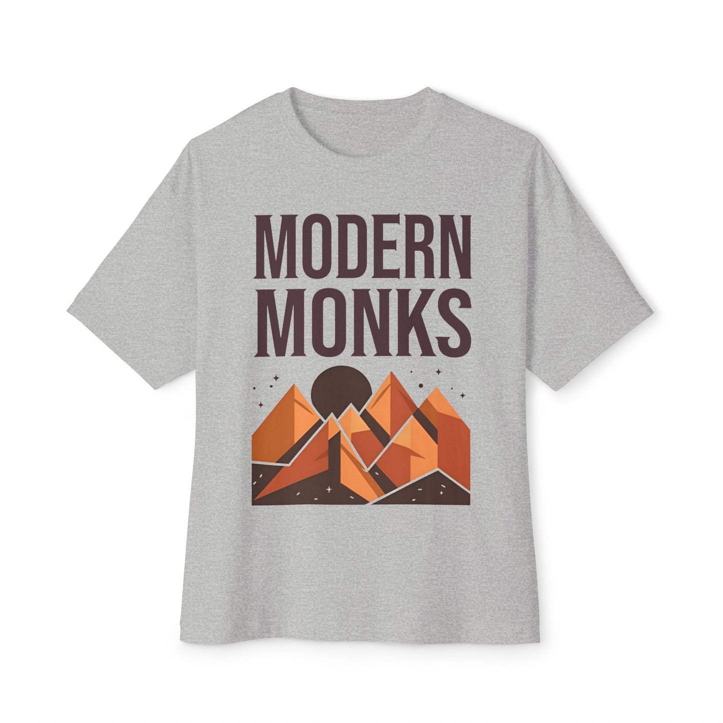 Moonrise T-Shirt