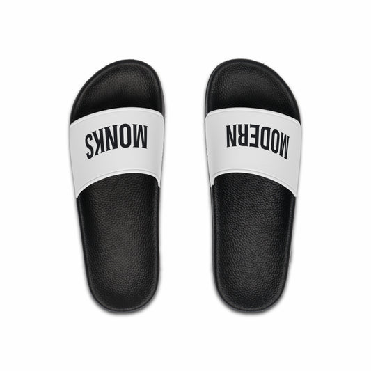 Modern Monks sandles