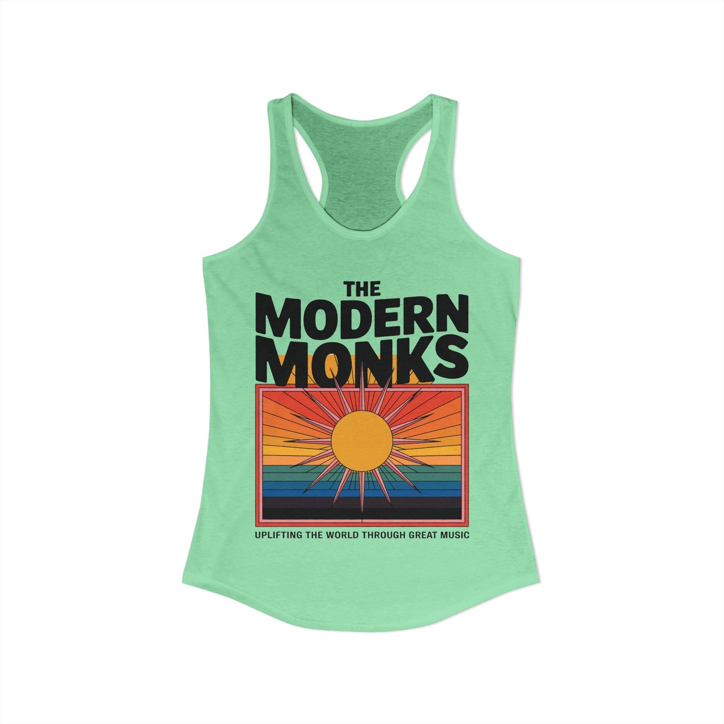 Women's Tank