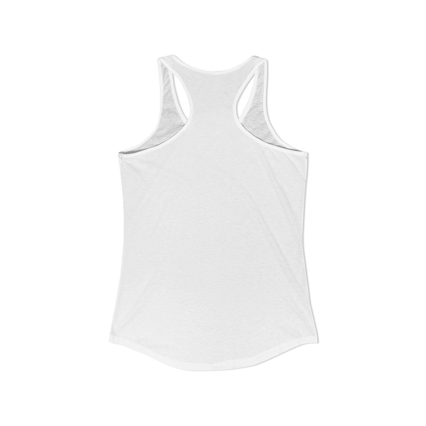 Women's Tank