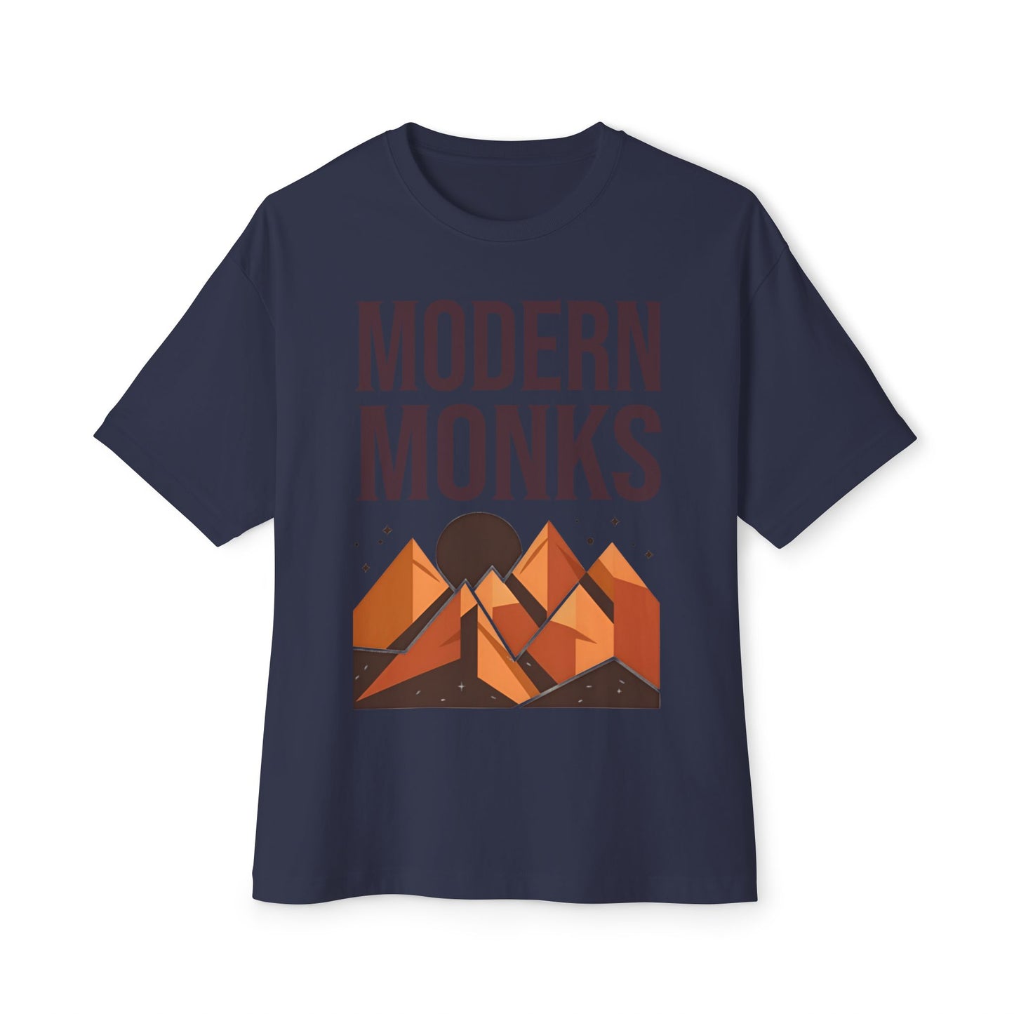 Moonrise T-Shirt