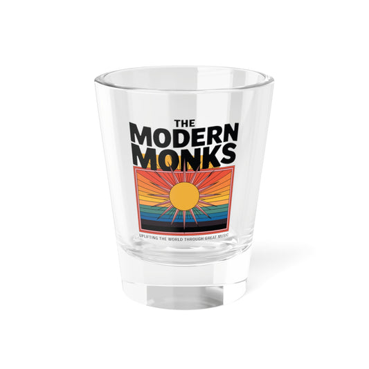 Shot Glass