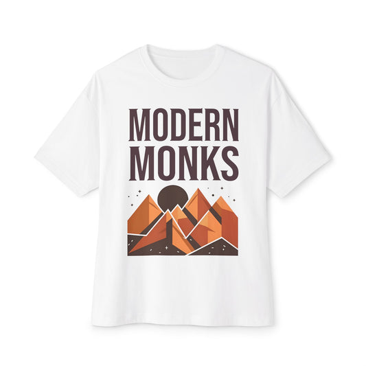 Moonrise T-Shirt