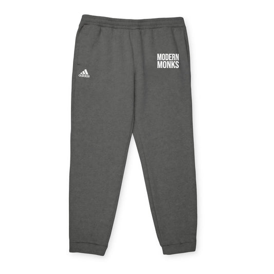 Modern Monks x Adidas Sweatpants