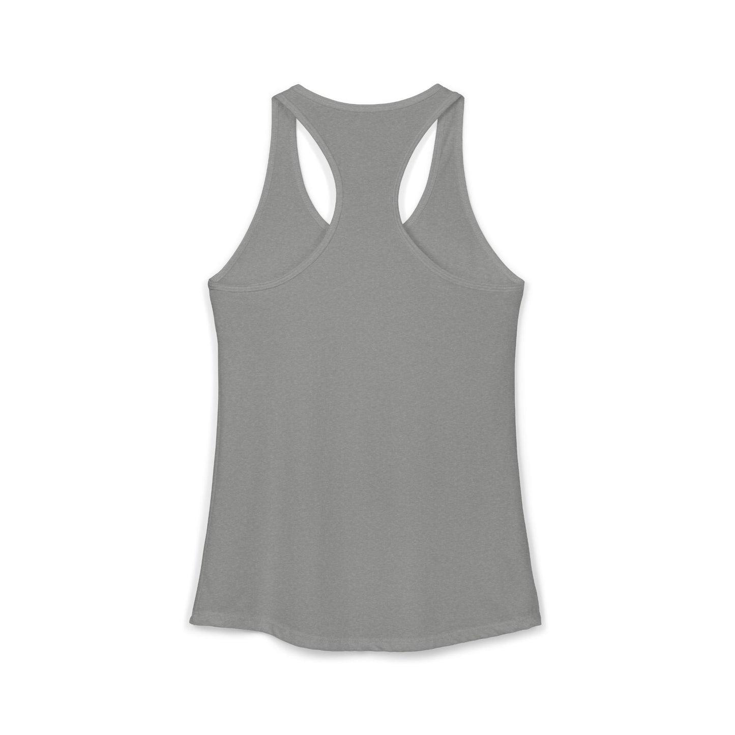 Women's Tank