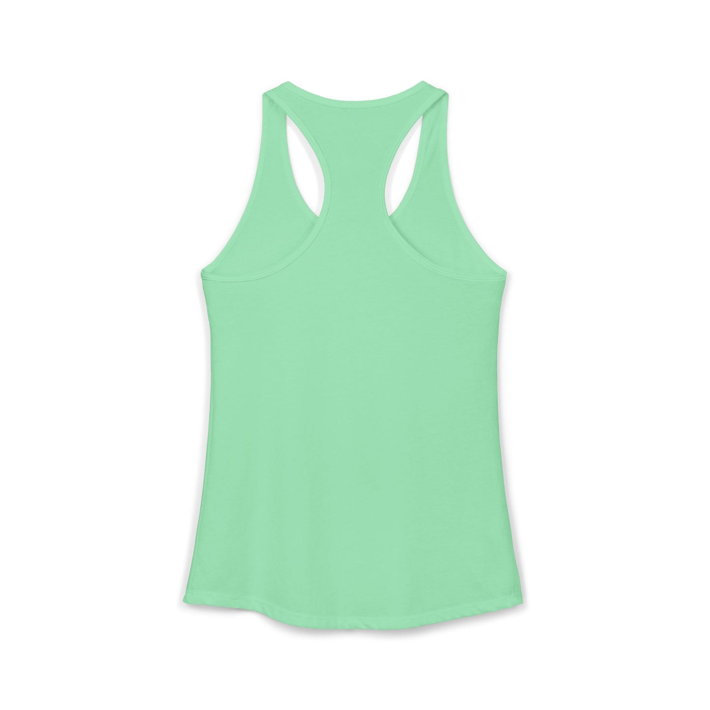 Women's Tank