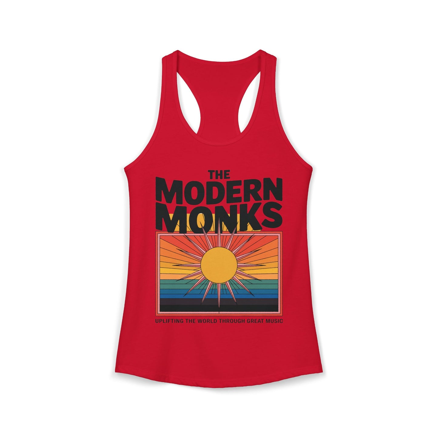 Women's Tank