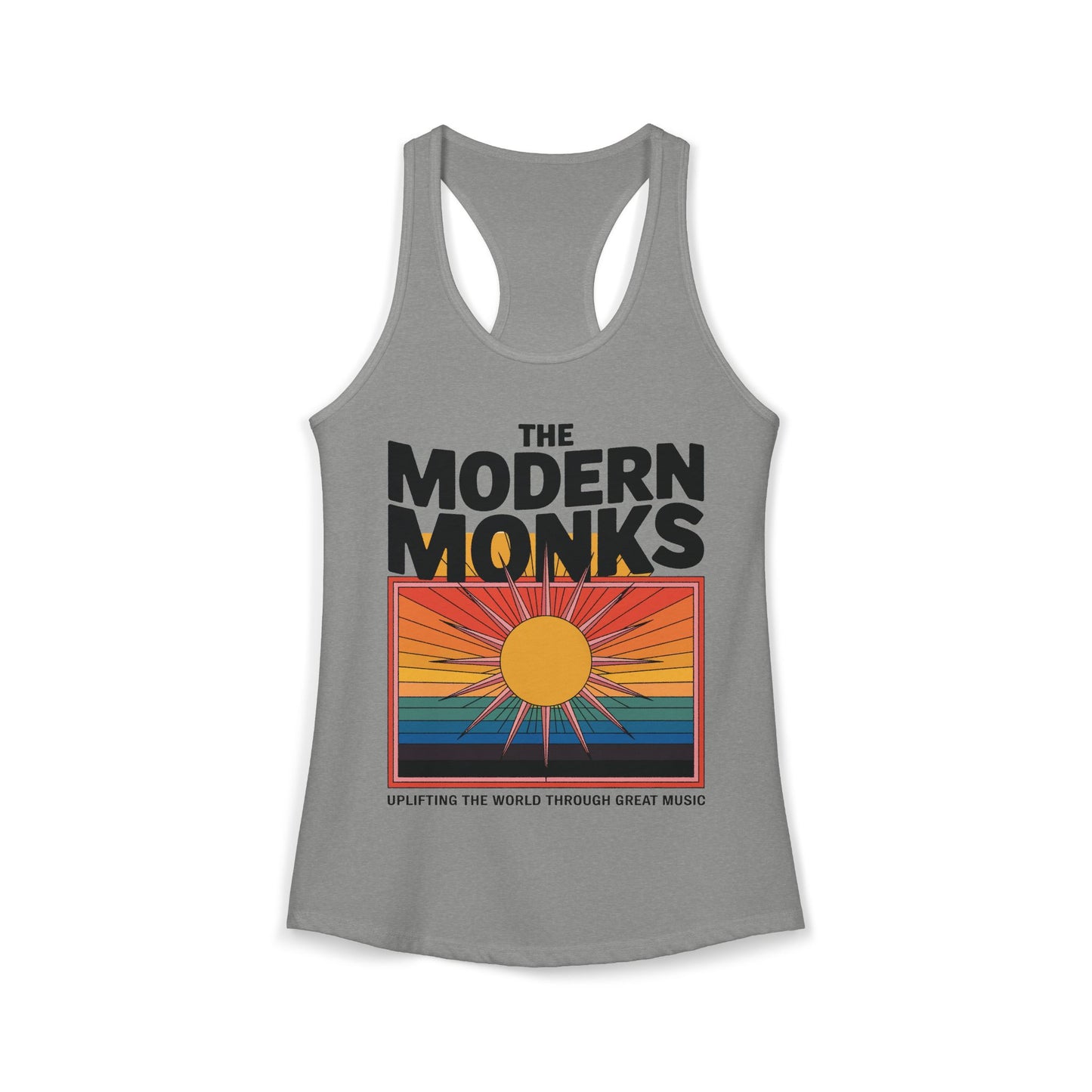 Women's Tank