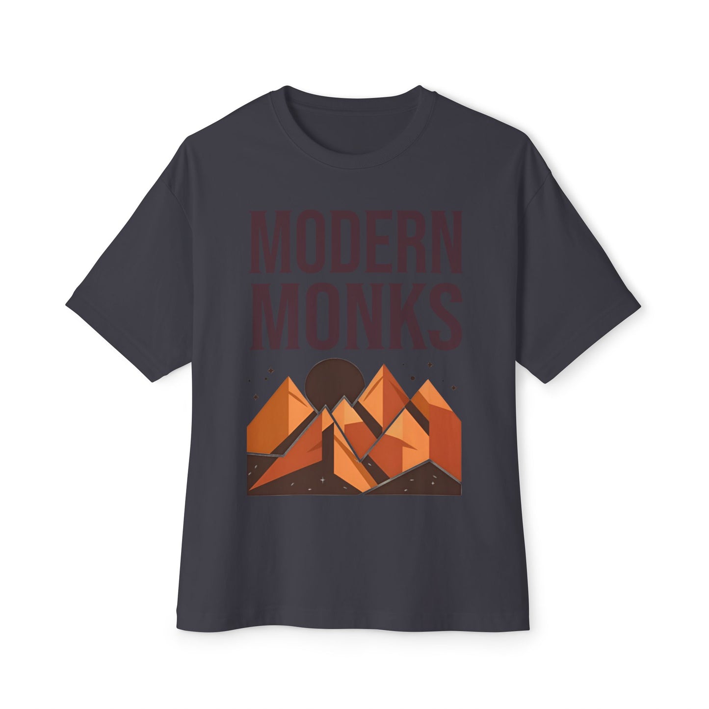 Moonrise T-Shirt