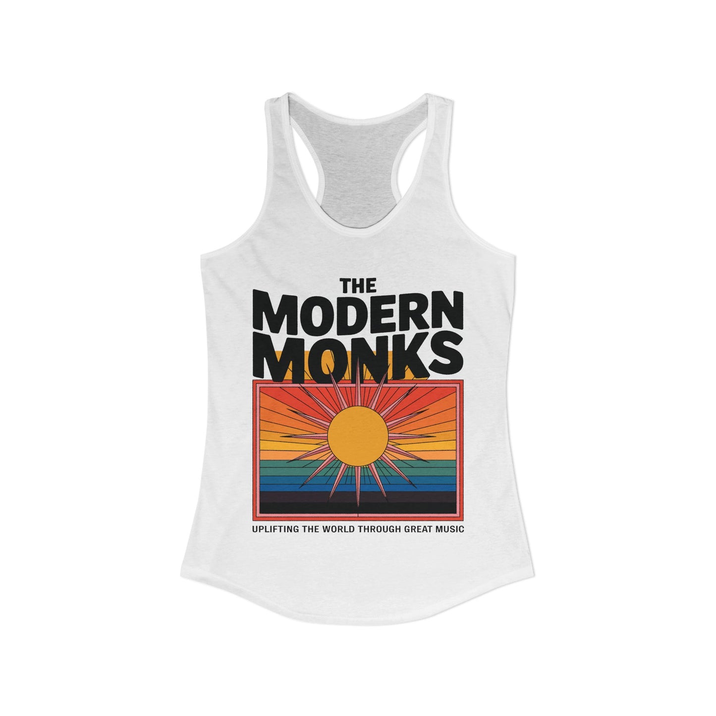 Women's Tank
