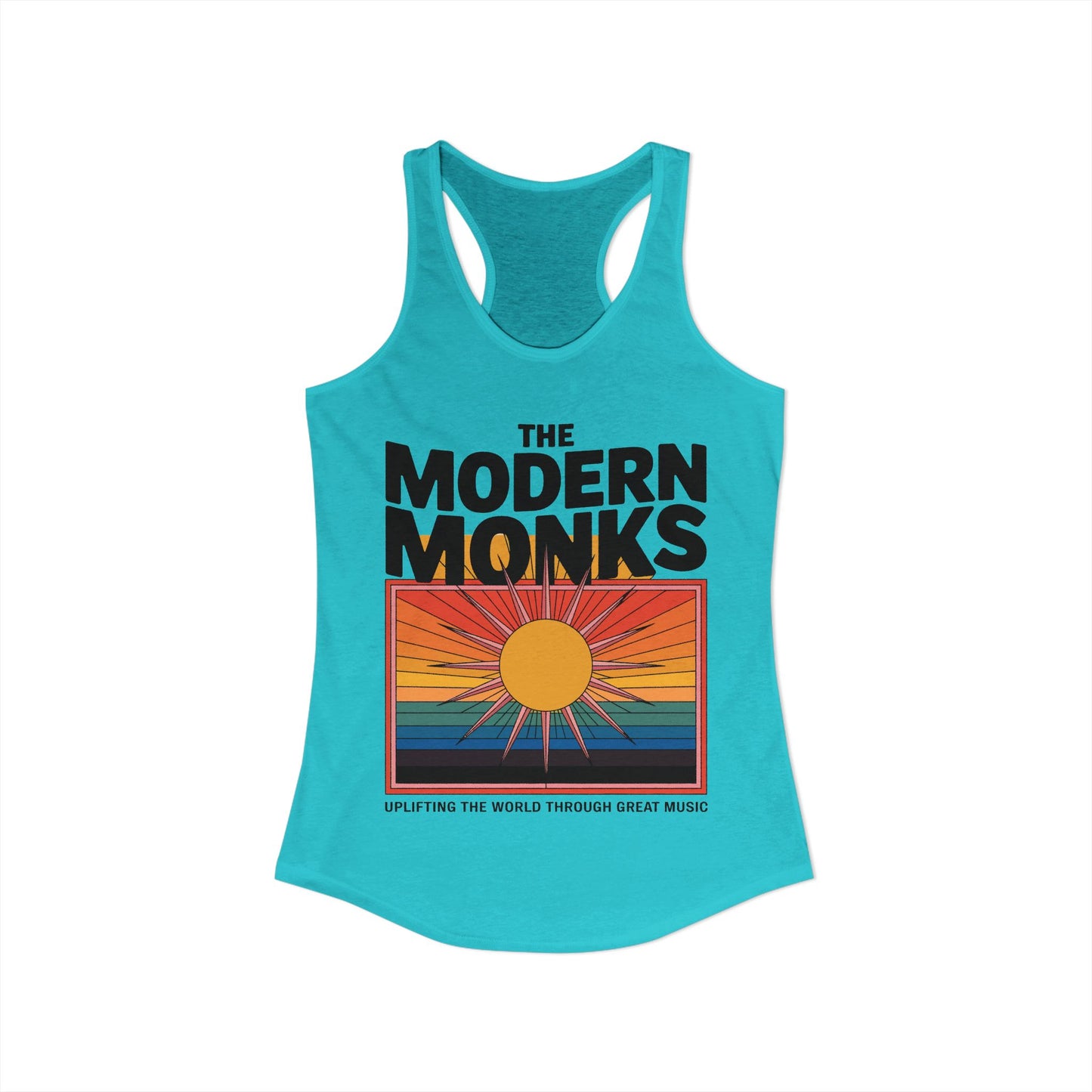 Women's Tank