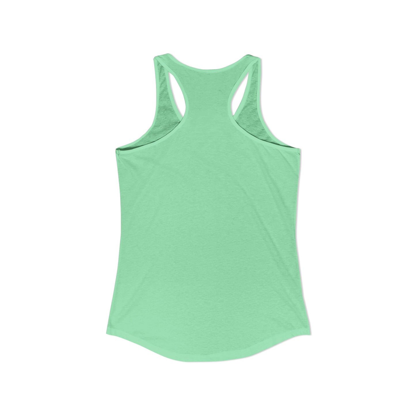 Women's Tank