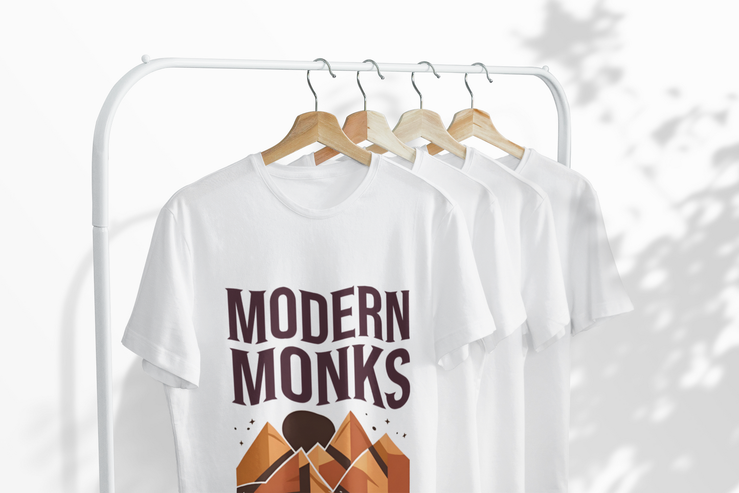 Moonrise T-Shirt