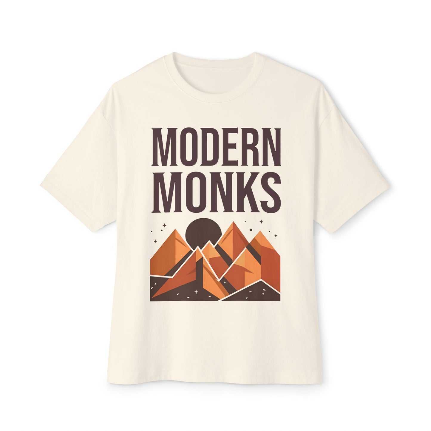 Moonrise T-Shirt