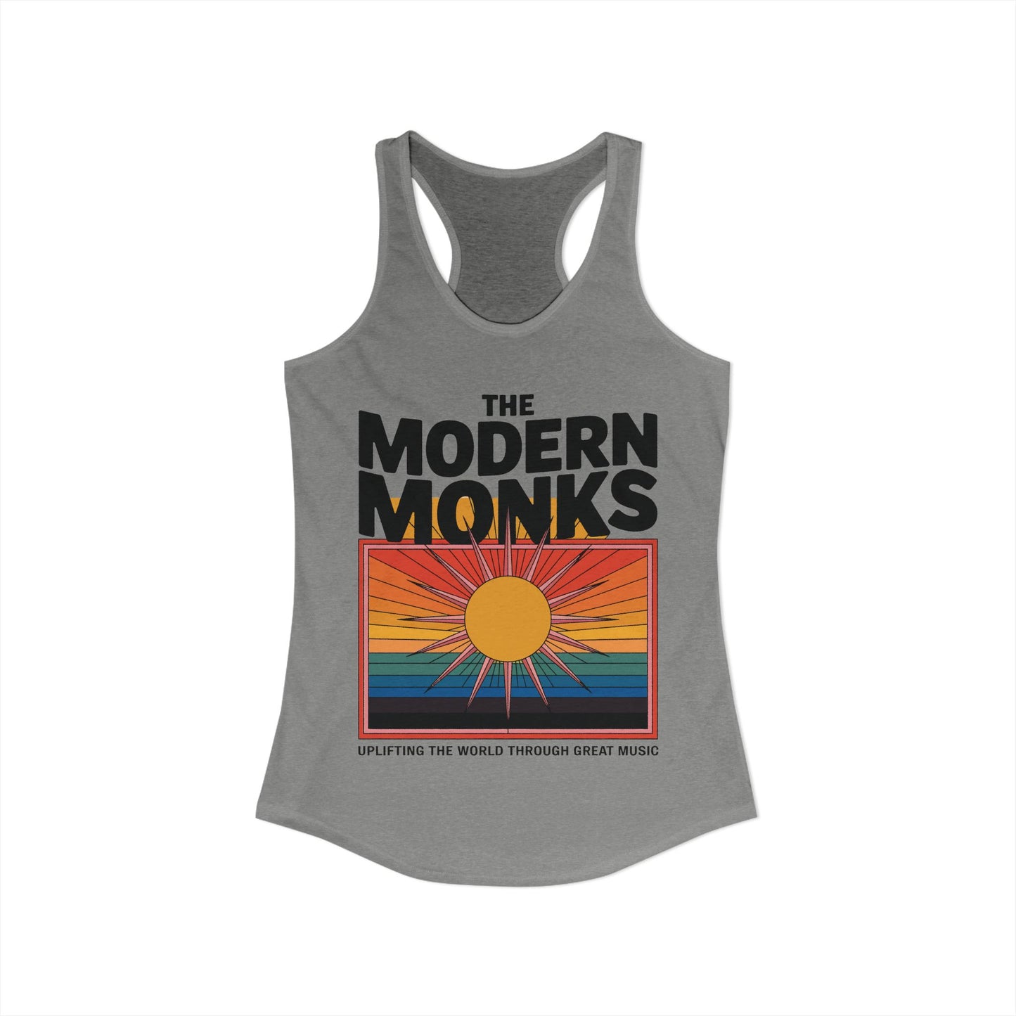 Women's Tank