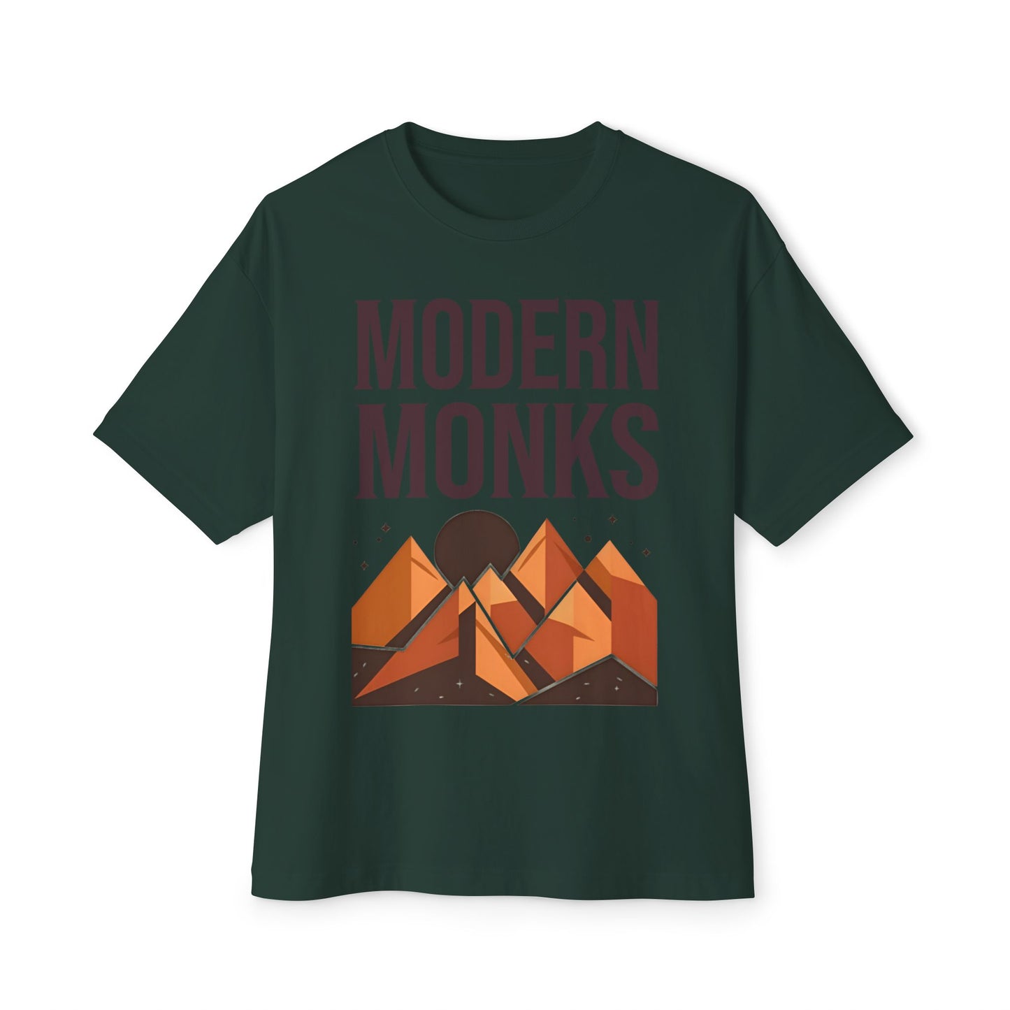 Moonrise T-Shirt