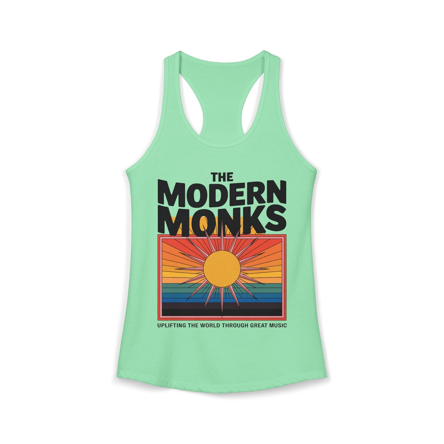 Women's Tank