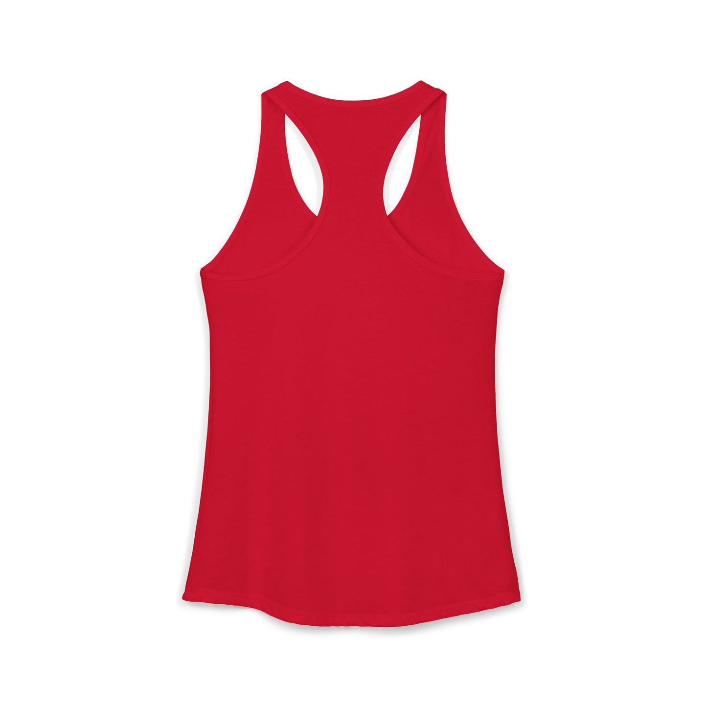 Women's Tank