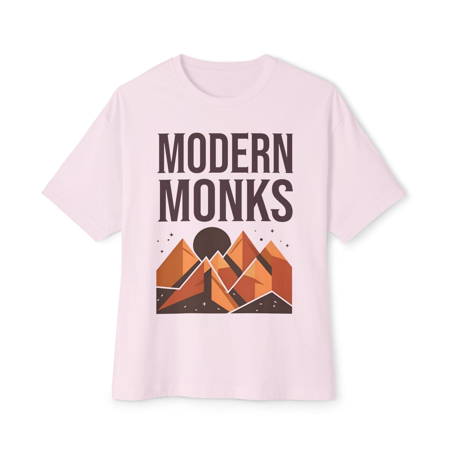 Moonrise T-Shirt