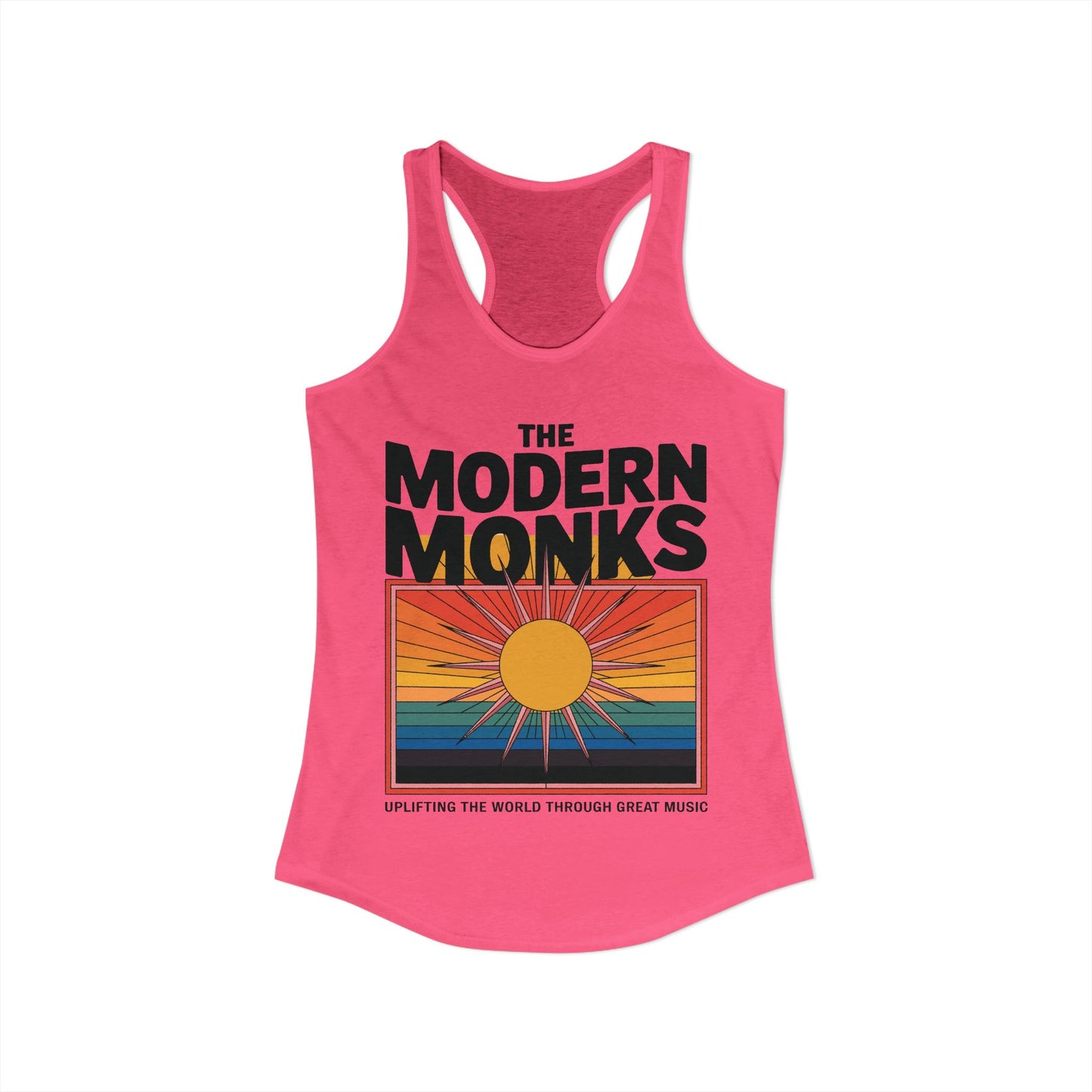 Women's Tank