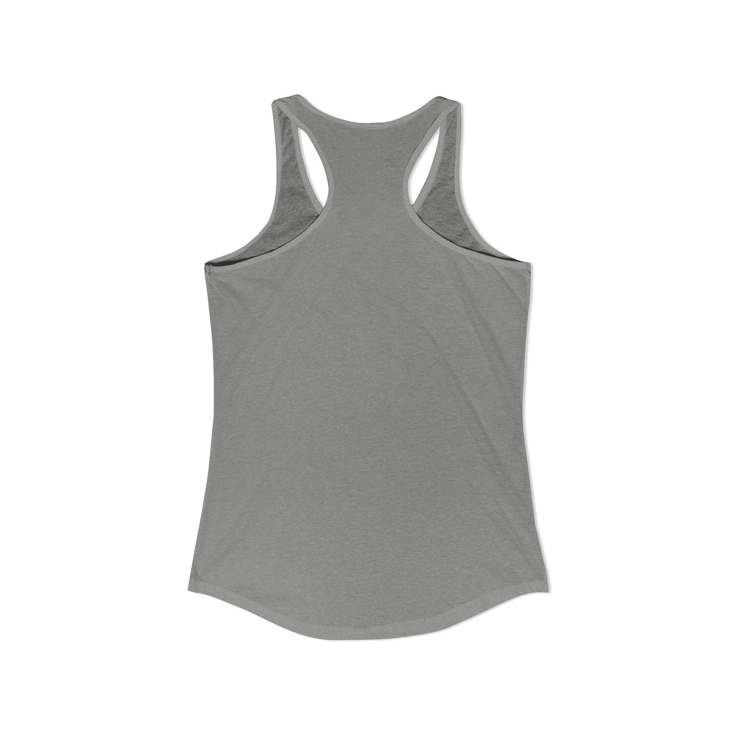 Women's Tank