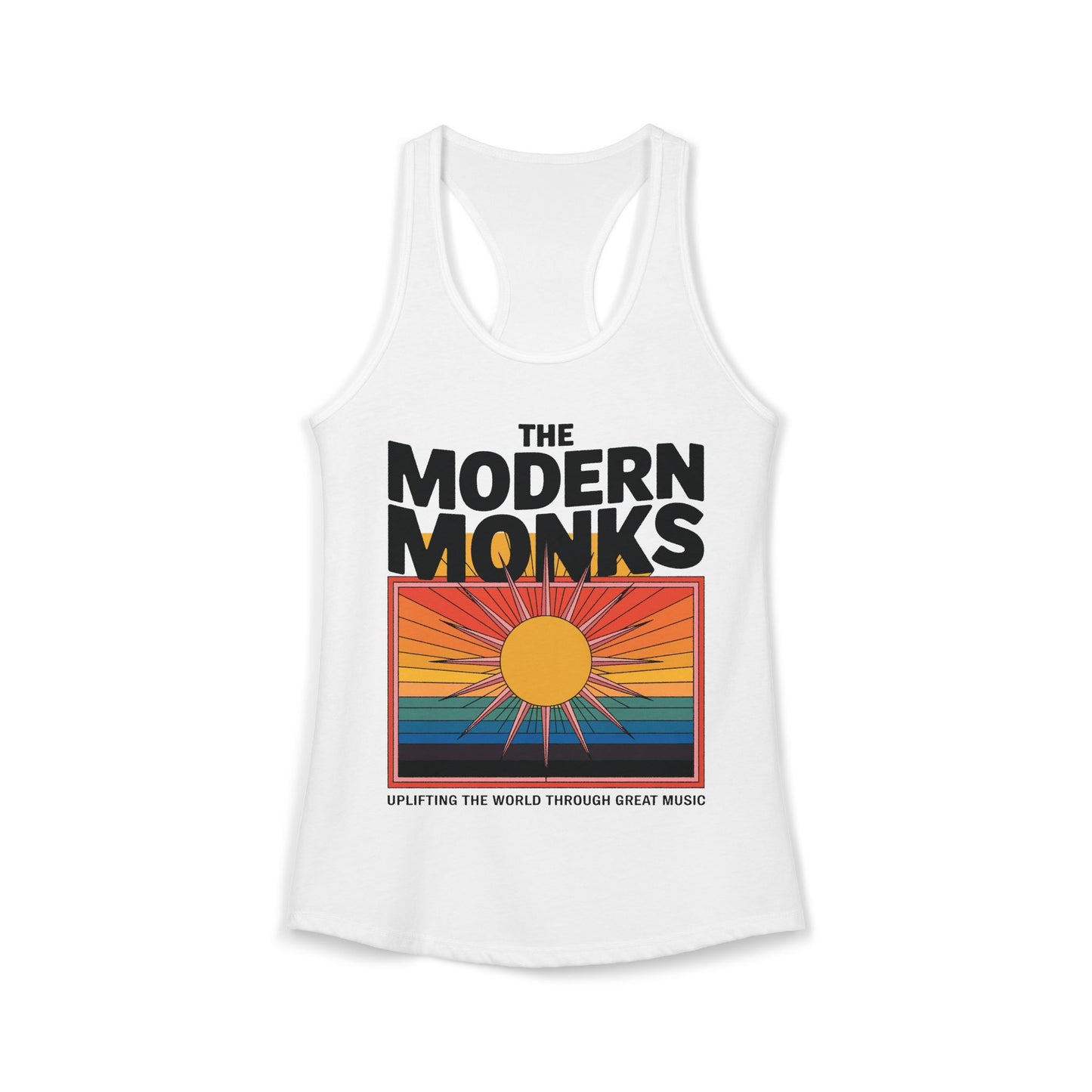Women's Tank