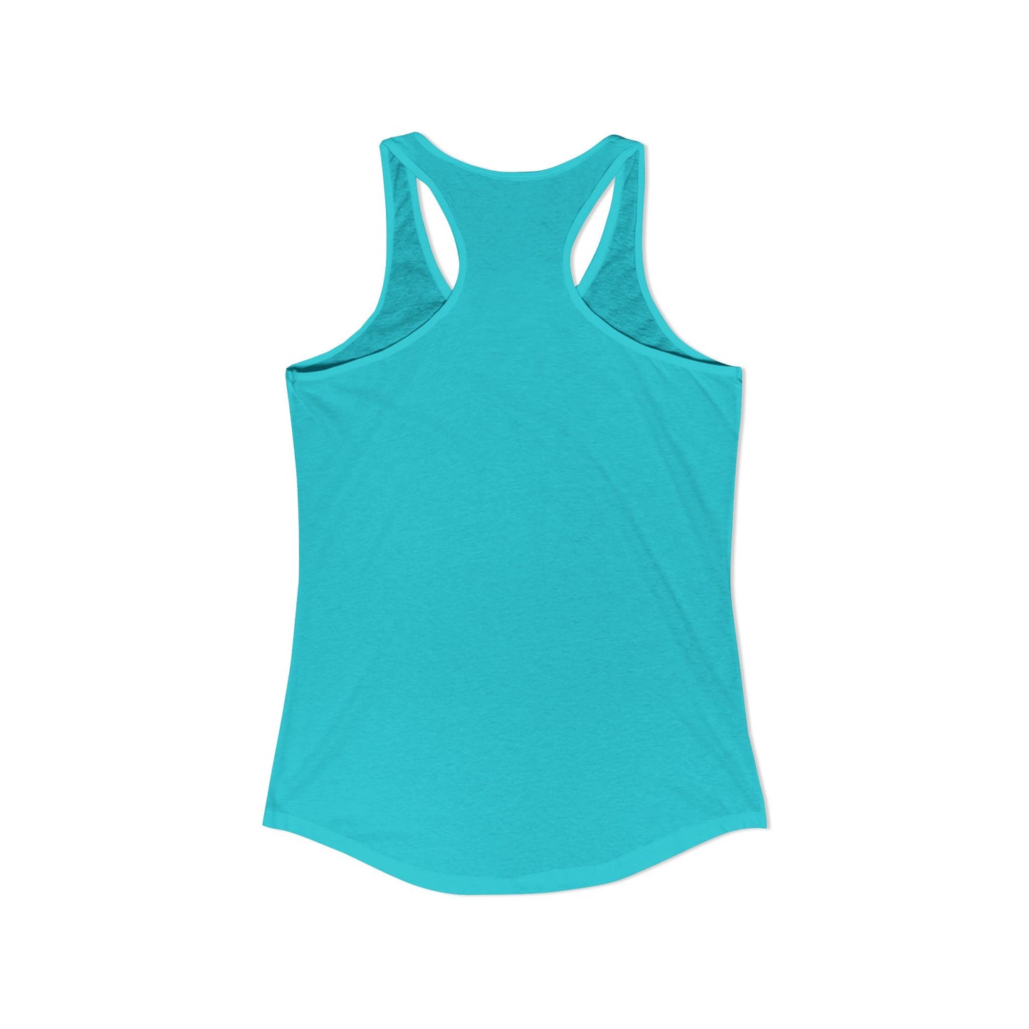 Women's Tank