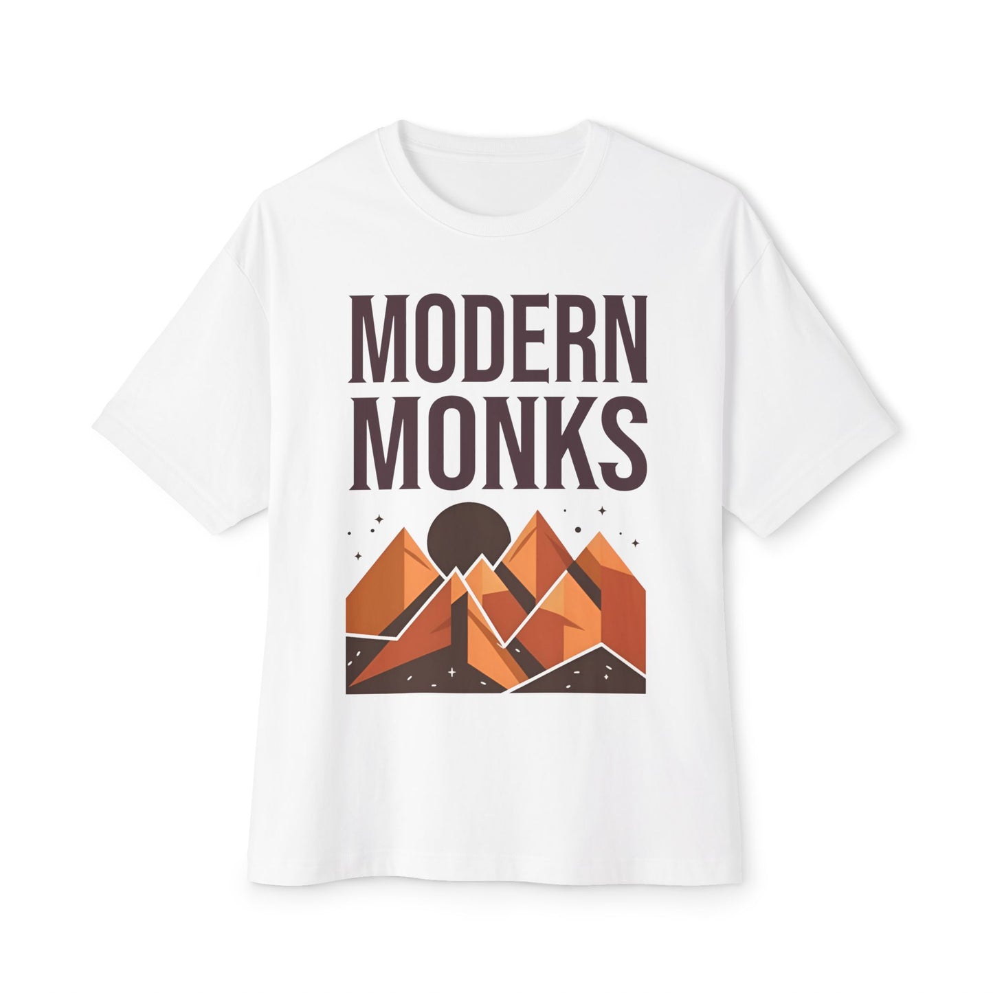 Moonrise T-Shirt