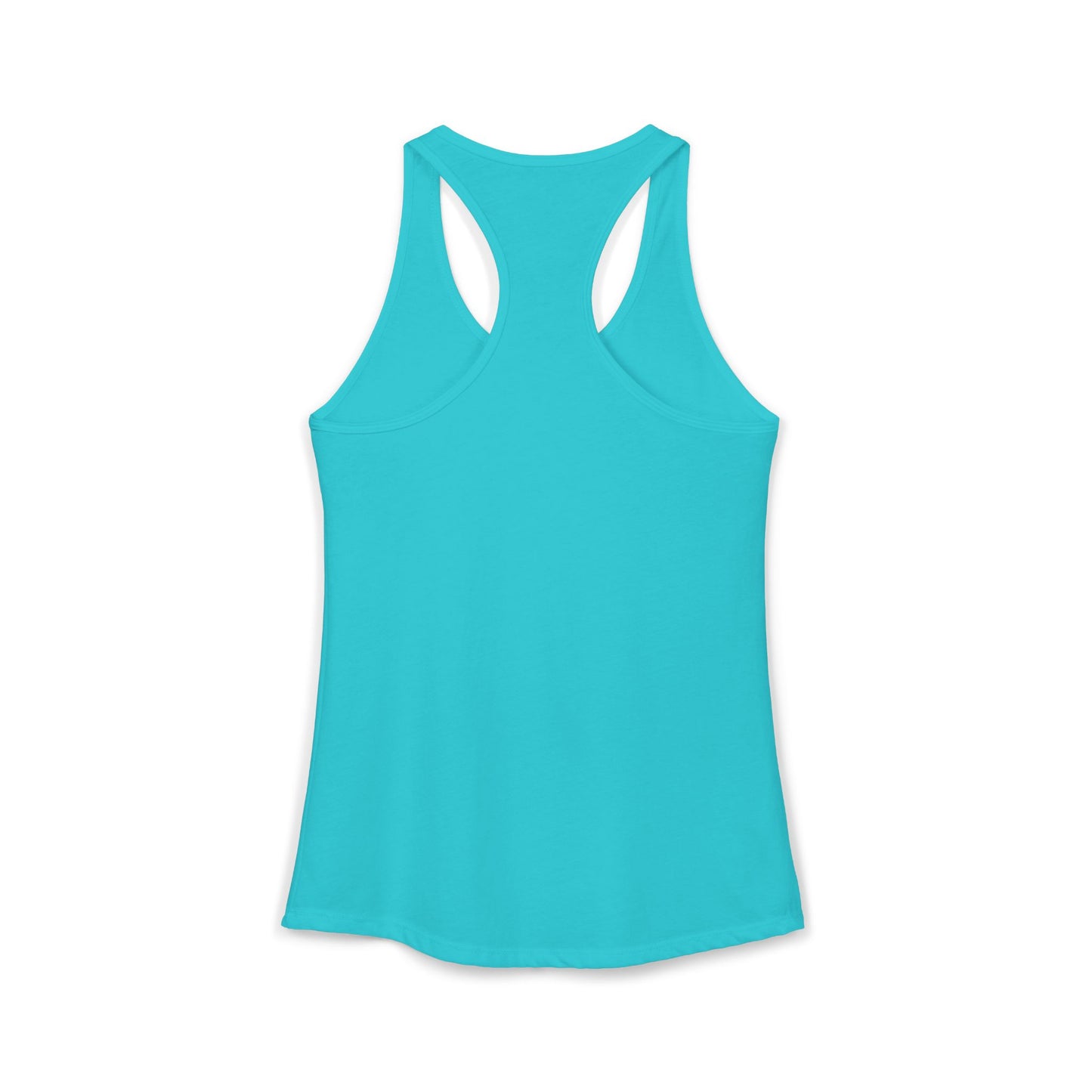 Women's Tank