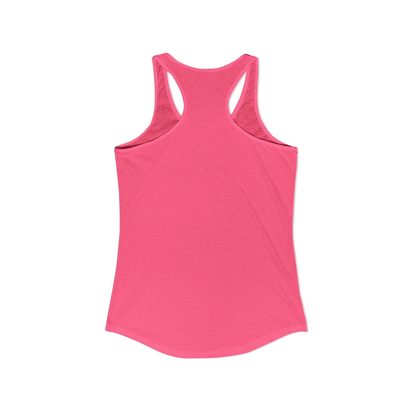 Women's Tank