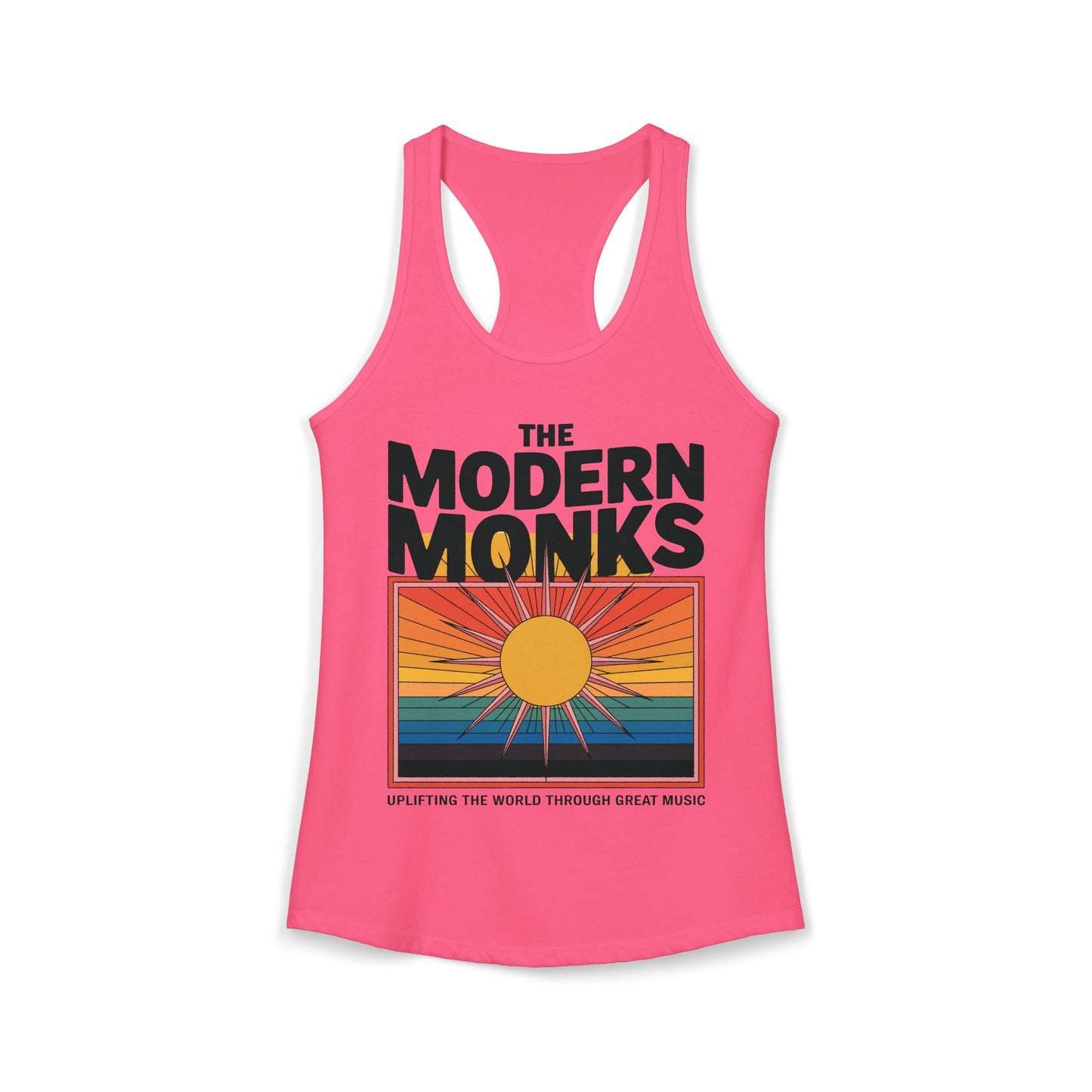 Women's Tank